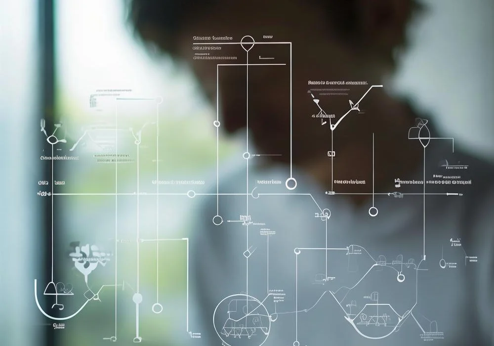 弥勒美食：品味中的情调生活